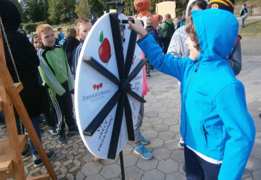 Jesenski kros in Dan srca6