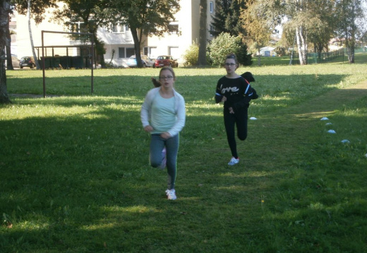 Jesenski kros in Dan srca8