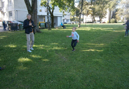 Jesenski kros in Dan srca11