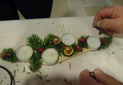 Adventna delavnica4