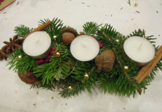 Adventna delavnica8