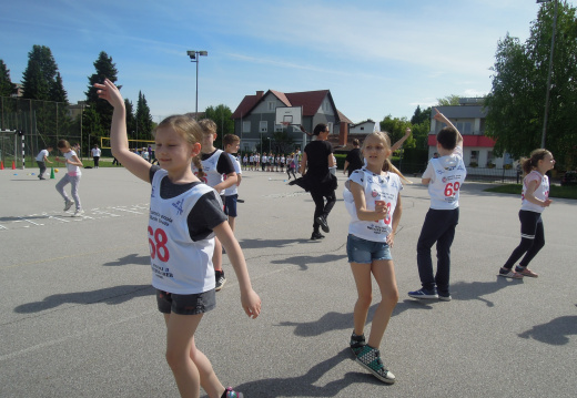 DSCN1842
