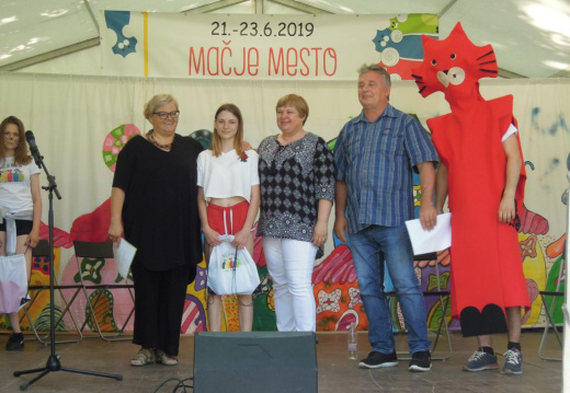macjemesto jun 19 105