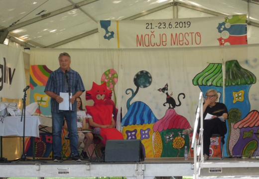 macjemesto jun 19 112