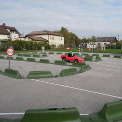 DSCN3798