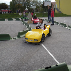 DSCN3800