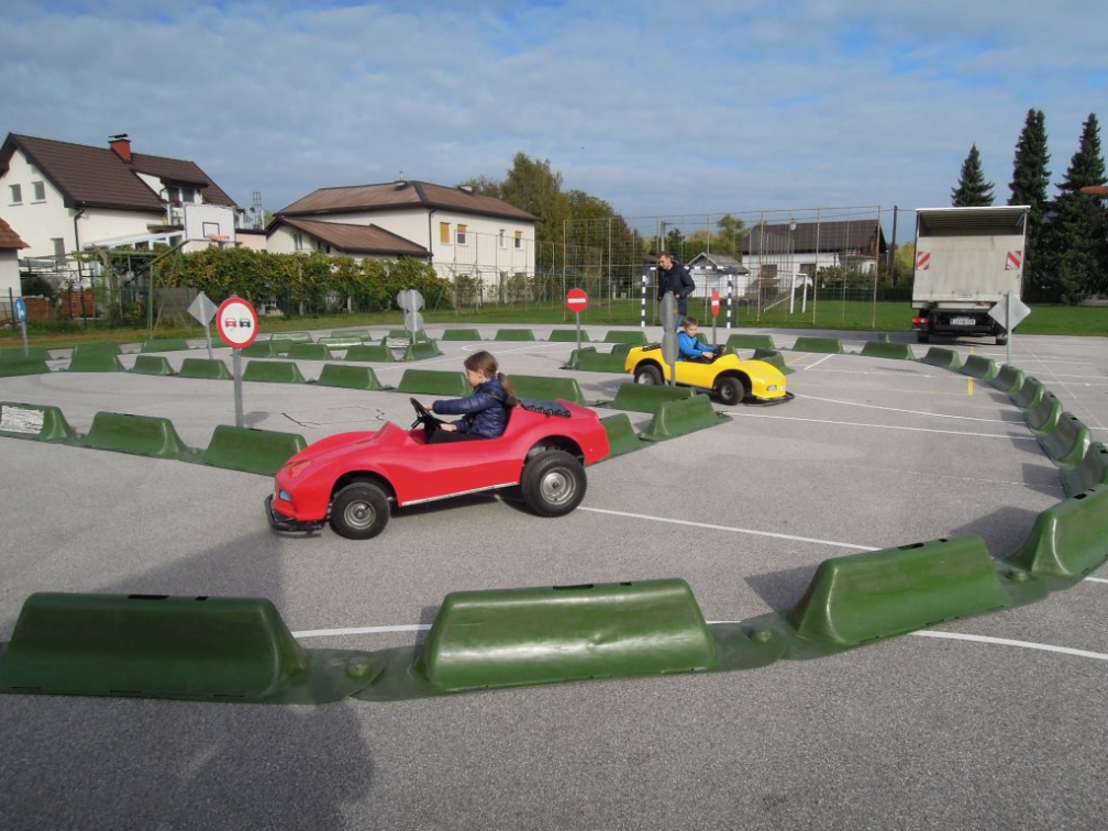 DSCN3804