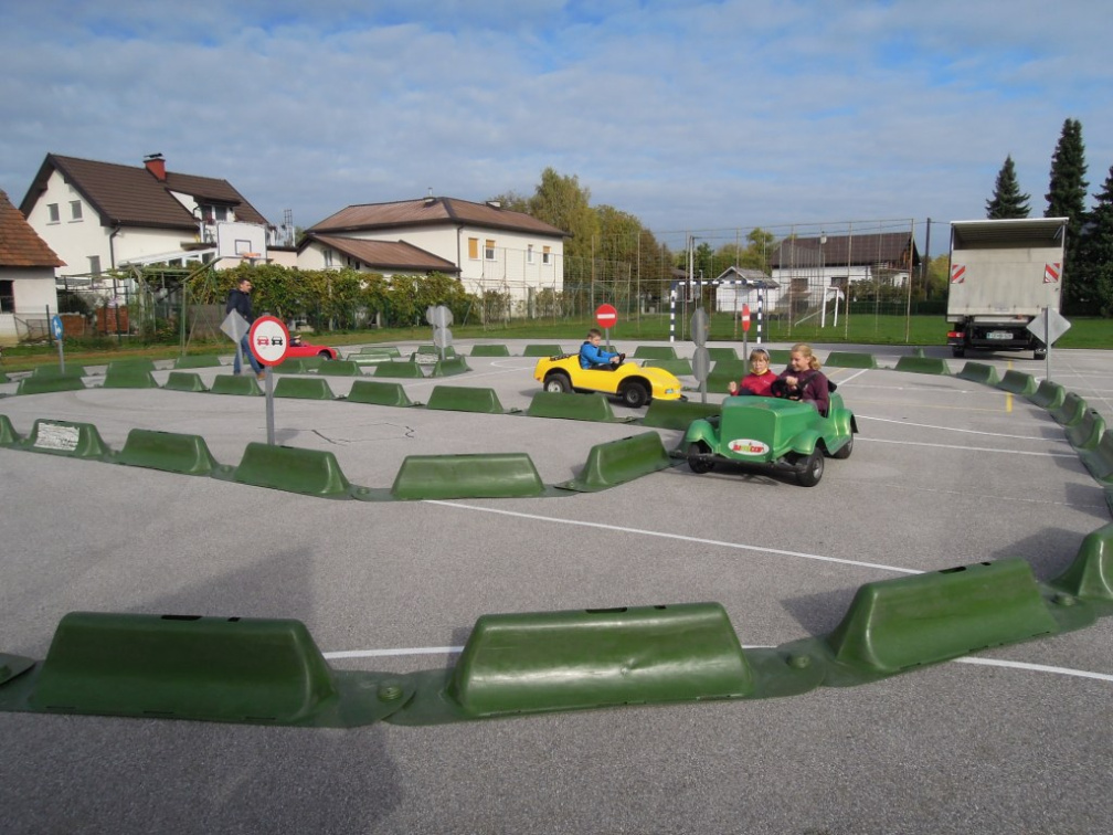 DSCN3803