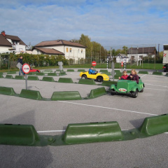 DSCN3803