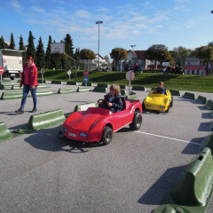 DSCN3807