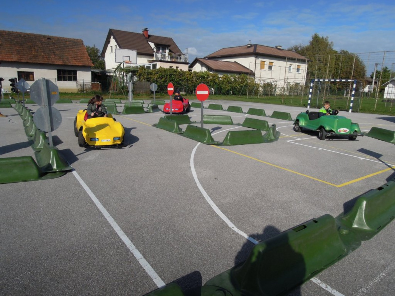 DSCN3811