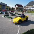 DSCN3819