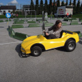 DSCN3826