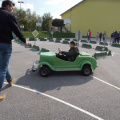 DSCN3828