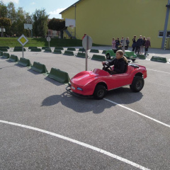 DSCN3827