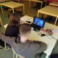 DSCN4023