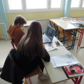 DSCN4025
