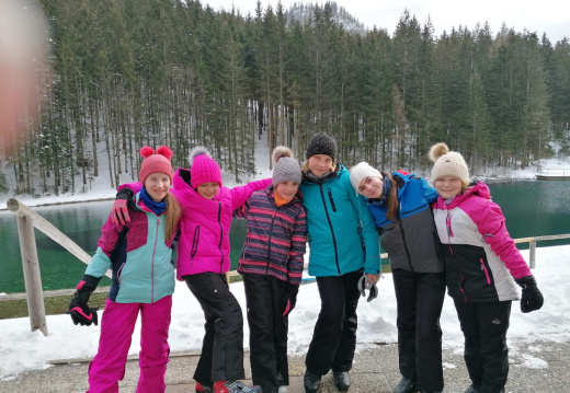 IMG-adb13d02a7911c808416edcb9666e9fa-V