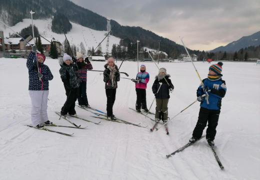 IMG-62a743dab833ede8b22bd6279fd7e668-V