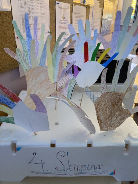 9b.jpg