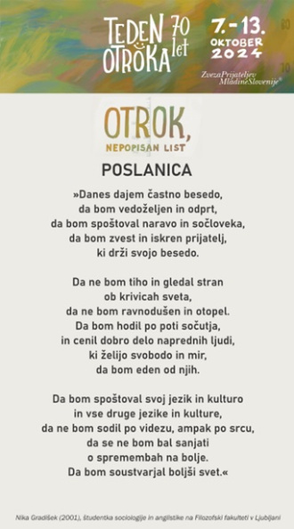 Poslanica ob tednu otroka.jpg