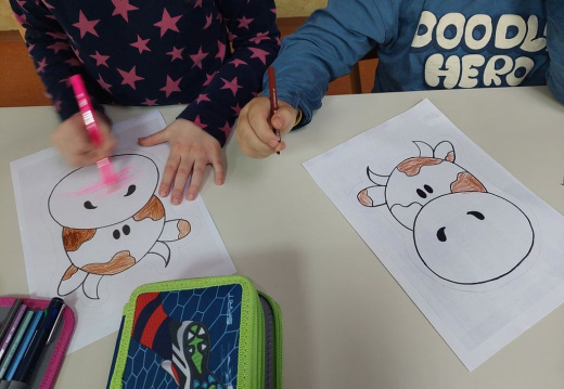 Slovenski tradicionalni zajtrk 16