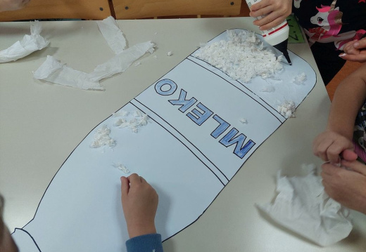 Slovenski tradicionalni zajtrk 18