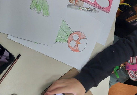 Slovenski tradicionalni zajtrk 22