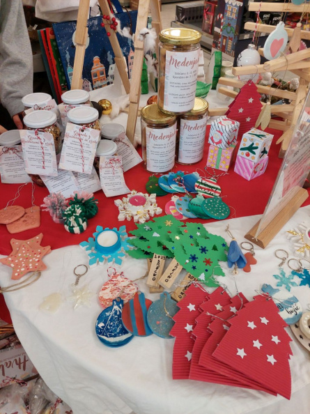 Božični bazar4.jpg