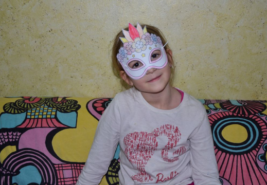 Pustna delavnica10