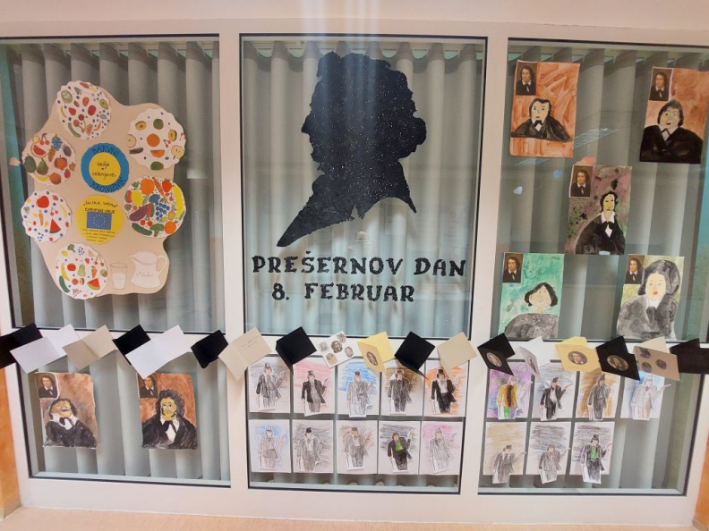 Delavnica ob Prešernovem dnevu1.jpg
