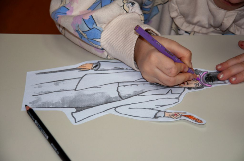 Delavnica ob Prešernovem dnevu11.jpg