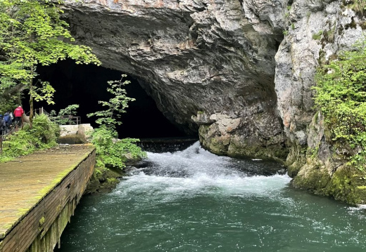 Ogled jame in vetrovnika3