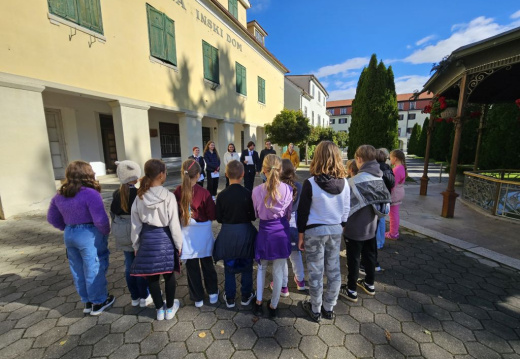 Šolsko leto 2025_26