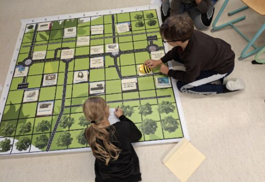 Šolsko leto 2025_26