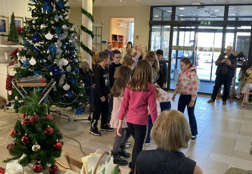 Šolsko leto 2025_26