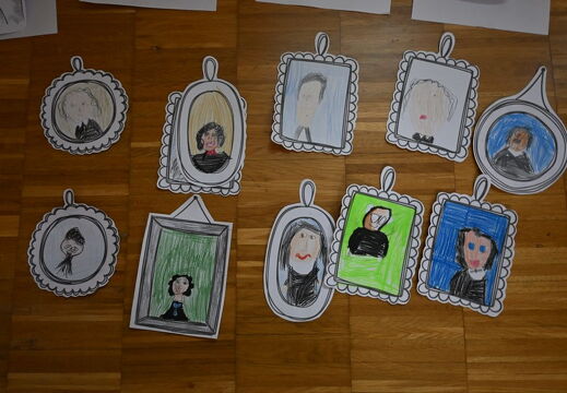 Šolsko leto 2025_26