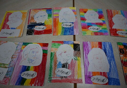 Prešernova delavnica v RaP-u10