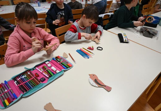 Šolsko leto 2025_26